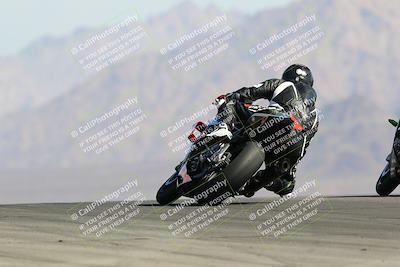 media/May-15-2022-SoCal Trackdays (Sun) [[33a09aef31]]/Turn 9 Backside Set 2 (930am)/